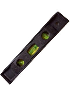 Real Özs Plastic Mini Spirit Level  - Image 2