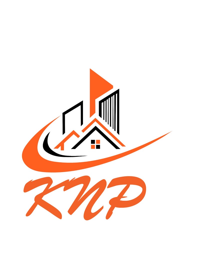 KNP Blue All Purpose Nylon Rope in 8mm is a Durable and Versatile Rope Suitable for a Variety of Indoor and Outdoor Applications. - Image 4