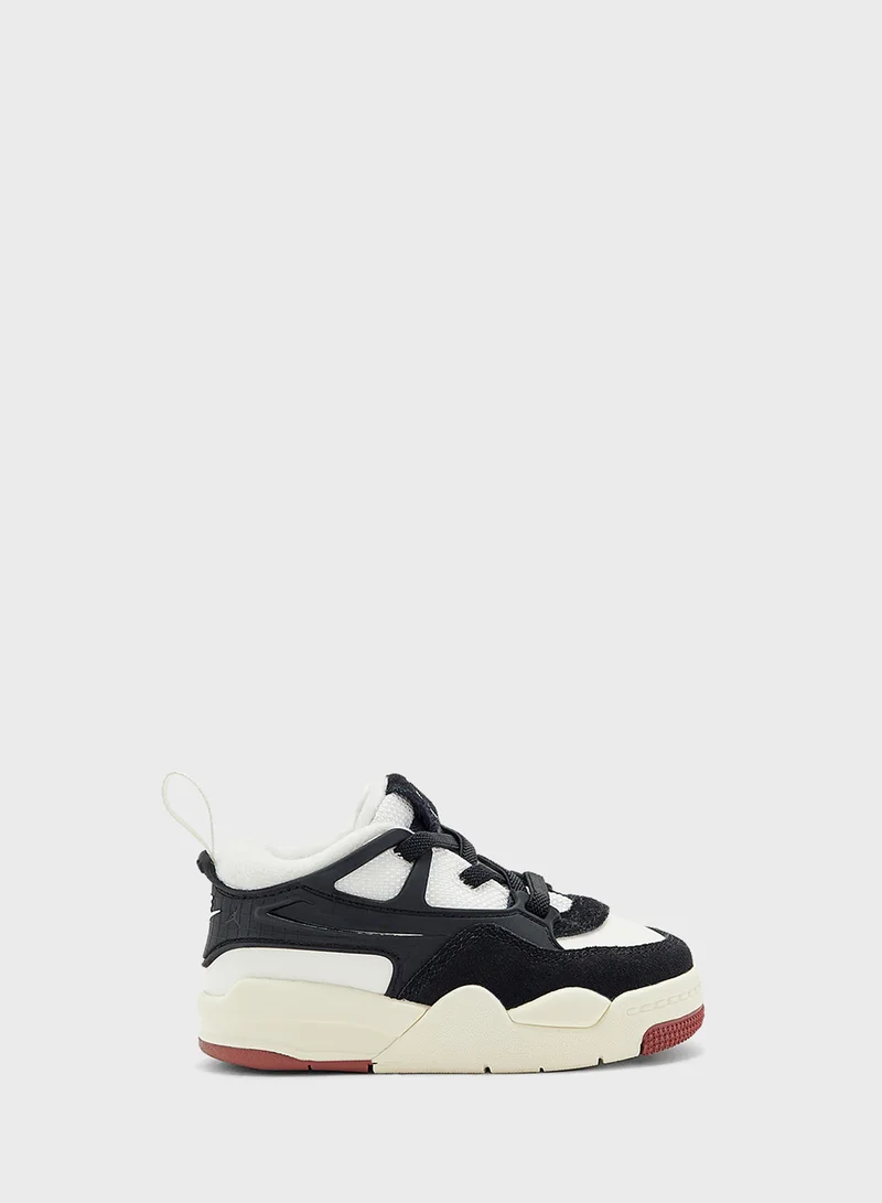 جوردن JORDAN 4 RM BT