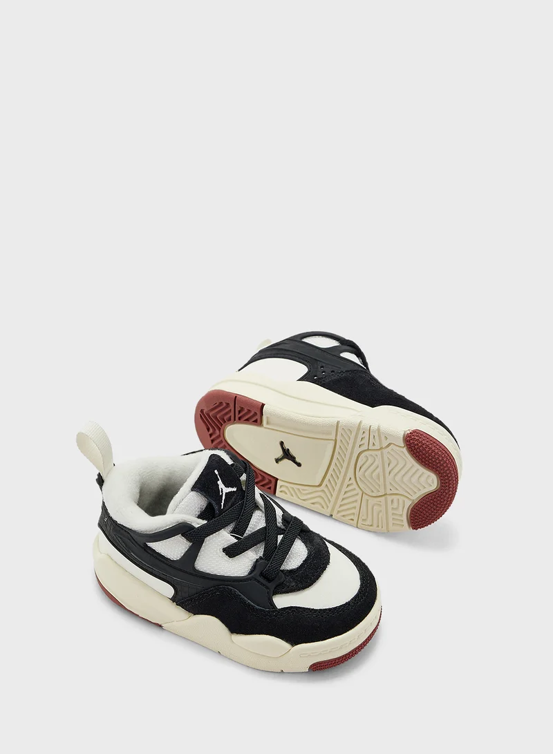 جوردن JORDAN 4 RM BT
