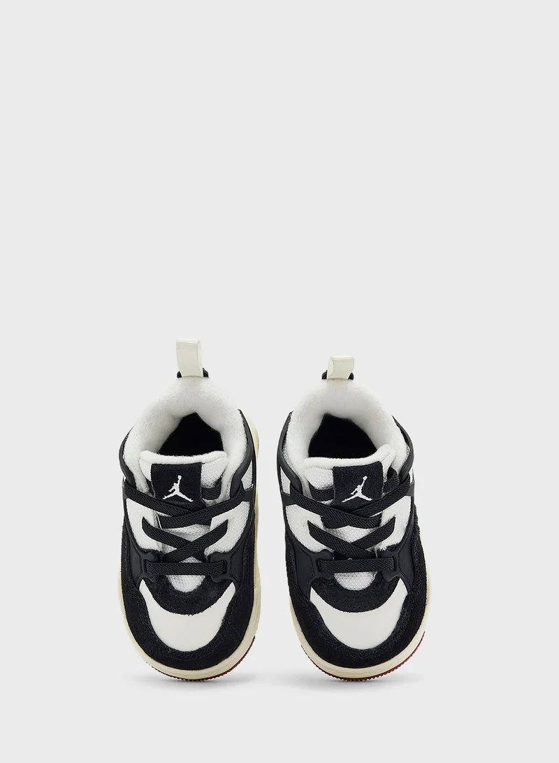 جوردن JORDAN 4 RM BT