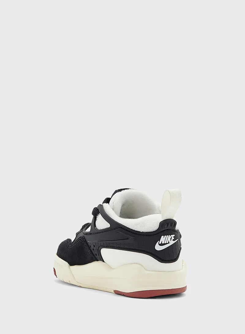 جوردن JORDAN 4 RM BT