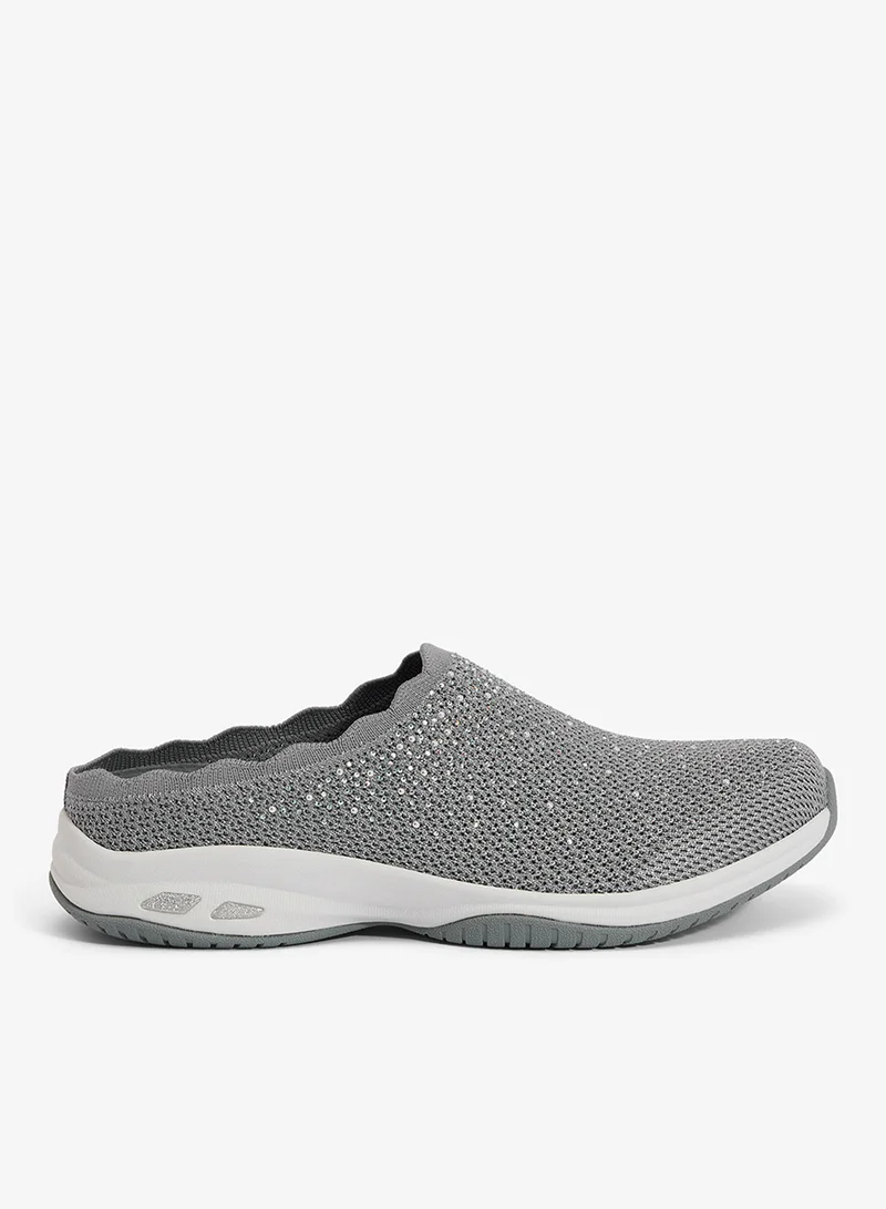SKECHERS Commute Time