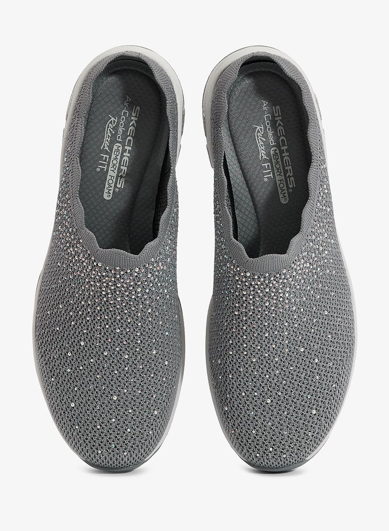 SKECHERS Commute Time - Image 4