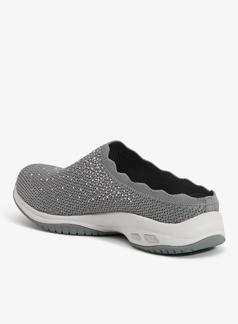 SKECHERS Commute Time