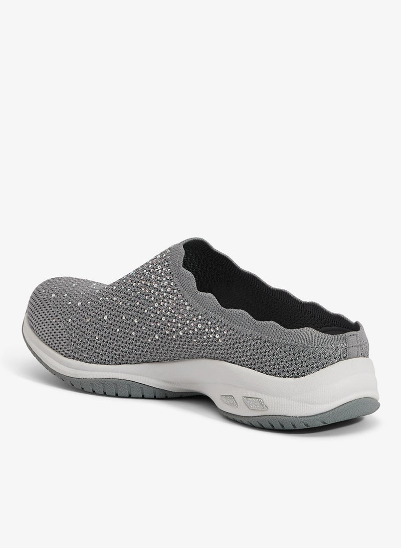 SKECHERS Commute Time - Image 2