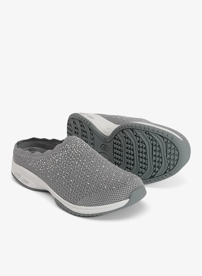 Skechers  Commute Time for Women | Best Price UAE