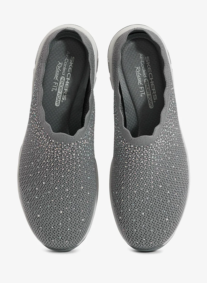 Skechers  Commute Time for Women | Best Price UAE
