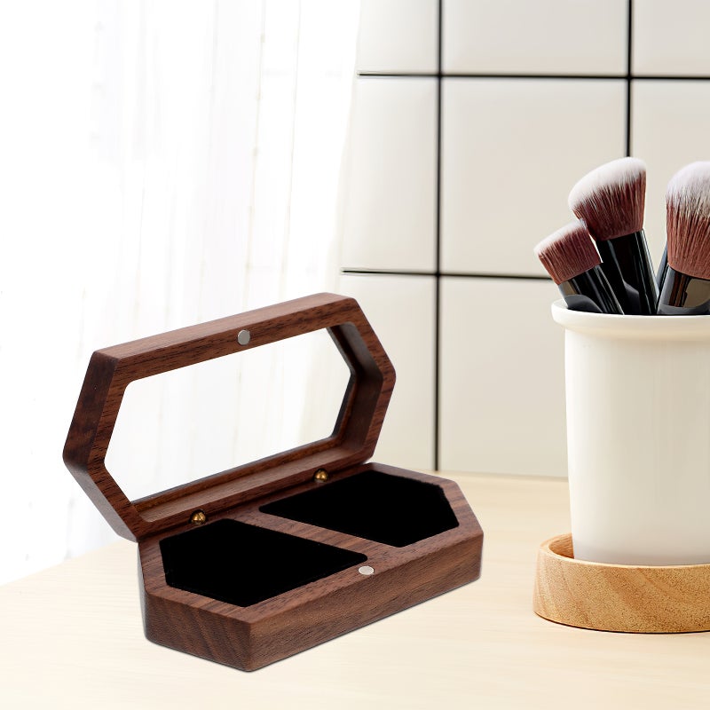 Box Box Portable Trinket Box Small Organizer - Image 2