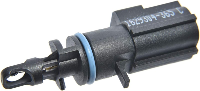 Walker Products 210-1033 Air Charge Temperature Sensor - Image 2