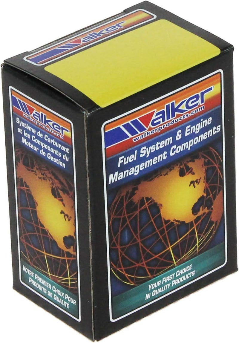 Walker Products 210-1033 Air Charge Temperature Sensor - Image 5