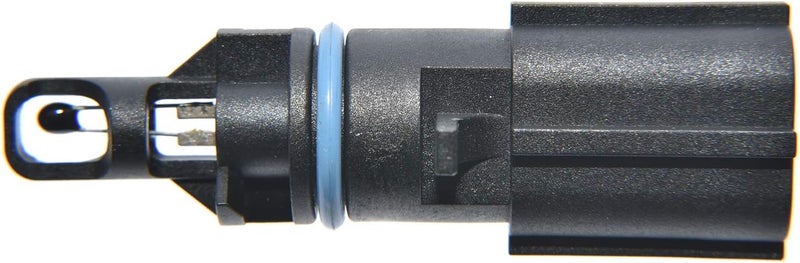 Walker Products 210-1033 Air Charge Temperature Sensor - Image 4