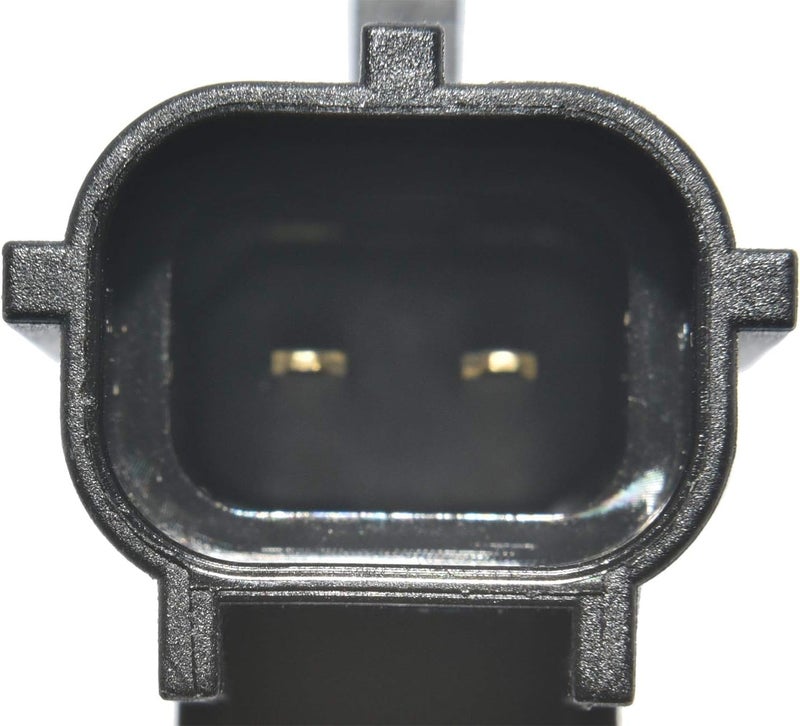 Walker Products 210-1033 Air Charge Temperature Sensor - Image 3