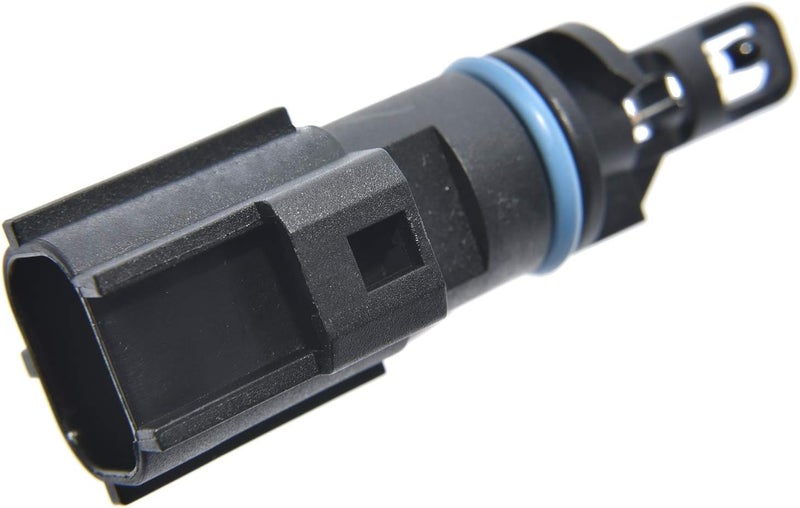 Walker Products 210-1033 Air Charge Temperature Sensor - Image 1