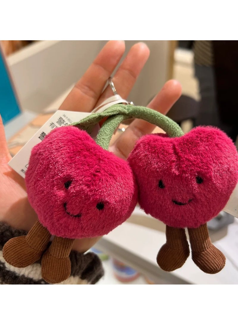 عام "دمى بيلوش لطيفة - دمى حيوانات كرتونية محشوة، وسائد لعب، هدايا حفلات رائعة وأفكار ممتازة لهدايا أعياد الميلاد للأصدقاء والمعجبين وأفراد العائلة" - Image 1