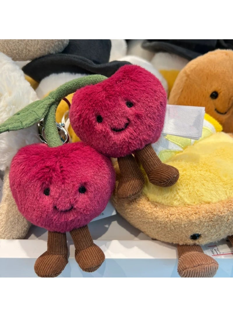 عام "دمى بيلوش لطيفة - دمى حيوانات كرتونية محشوة، وسائد لعب، هدايا حفلات رائعة وأفكار ممتازة لهدايا أعياد الميلاد للأصدقاء والمعجبين وأفراد العائلة" - Image 2