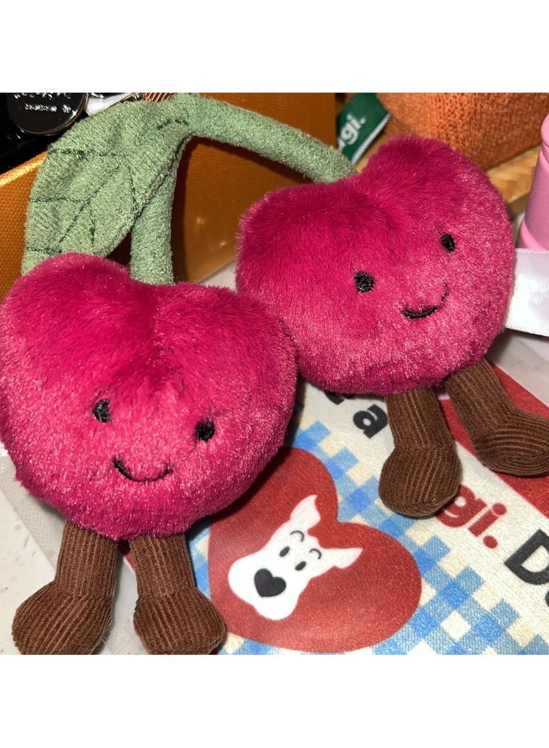 عام "دمى بيلوش لطيفة - دمى حيوانات كرتونية محشوة، وسائد لعب، هدايا حفلات رائعة وأفكار ممتازة لهدايا أعياد الميلاد للأصدقاء والمعجبين وأفراد العائلة" - Image 3