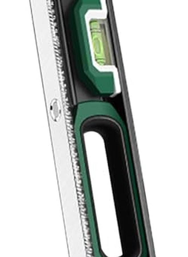 500 ملم أداة تسوية الصدمات خفيفة الوزن لسهولة التعامل ونتائج عالية الدقة مستقرة - Image 4