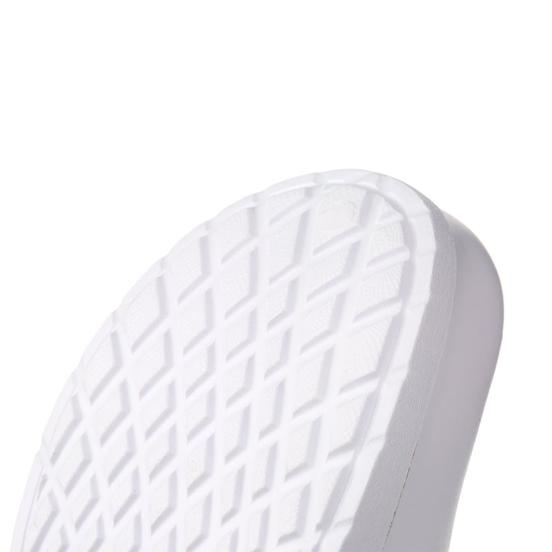 Unisex Garden Clogs Waterproof & Lightweight EVA Shoes Anti-slip Nursing Slippers Women or Men Sandals for Homelife Work - Image 5