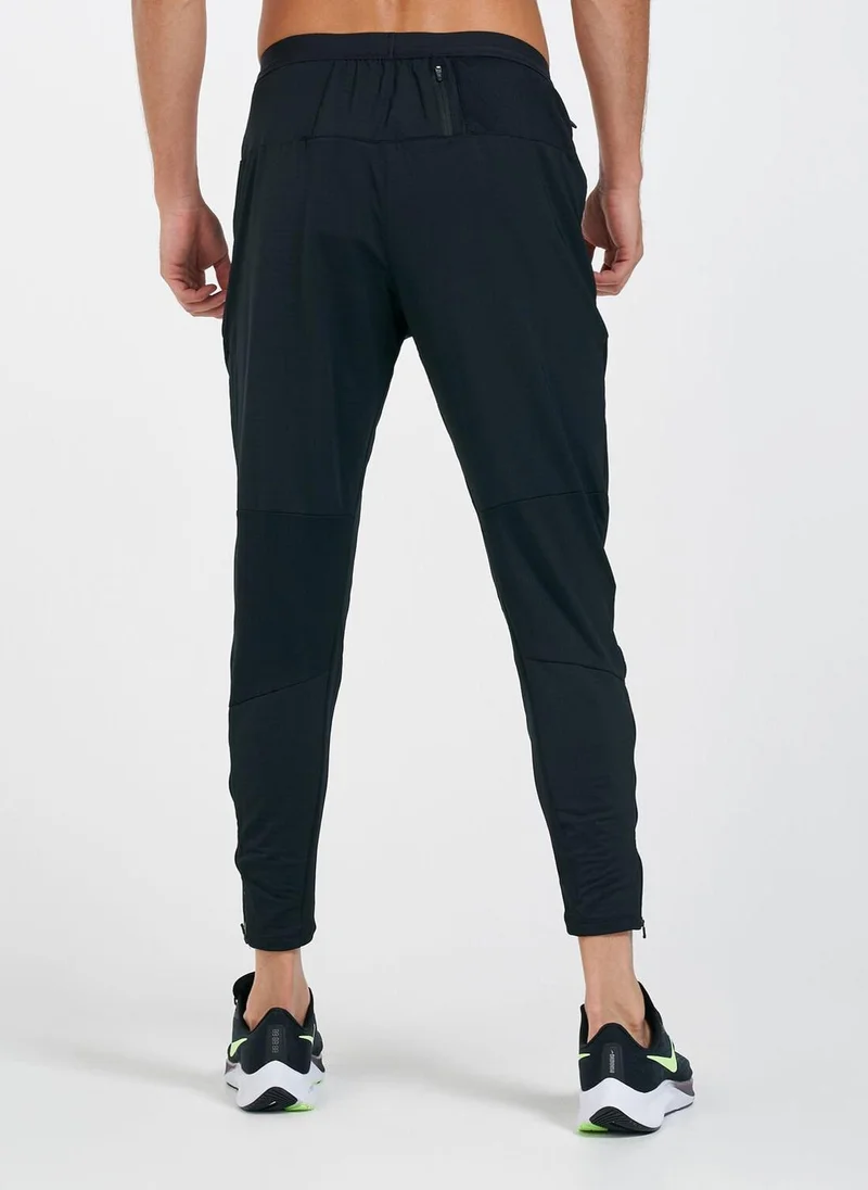 Nike Men's Dri-FIT Phenom Elite Running Pants