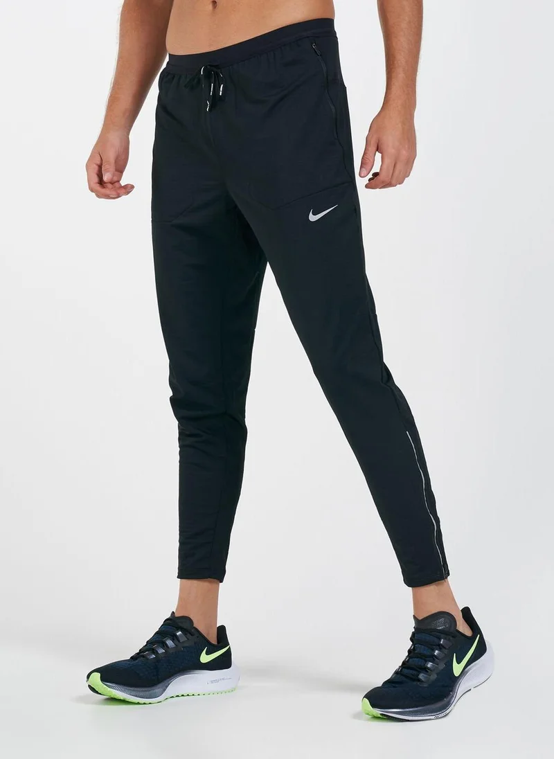 Nike Men's Dri-FIT Phenom Elite Running Pants