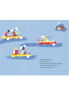 Do Your Best Every Day to Do Your Best Every Day  - Image 2