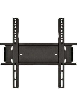 Tcl 55C715 55” LCD LED TV Fixed Hanger - pzsku/Z5EBFA21A21A514B0A8A1Z/45/_/1742481579/a3ff1589-5ce1-4bb9-93c2-892373915ecd
