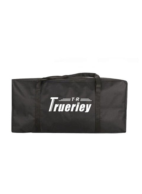 Outdoor Camping Equipment Storage Bag