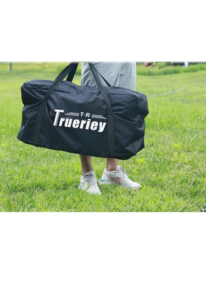 Trueriey - Outdoor Camping Equipment Storage Bag - Image 1