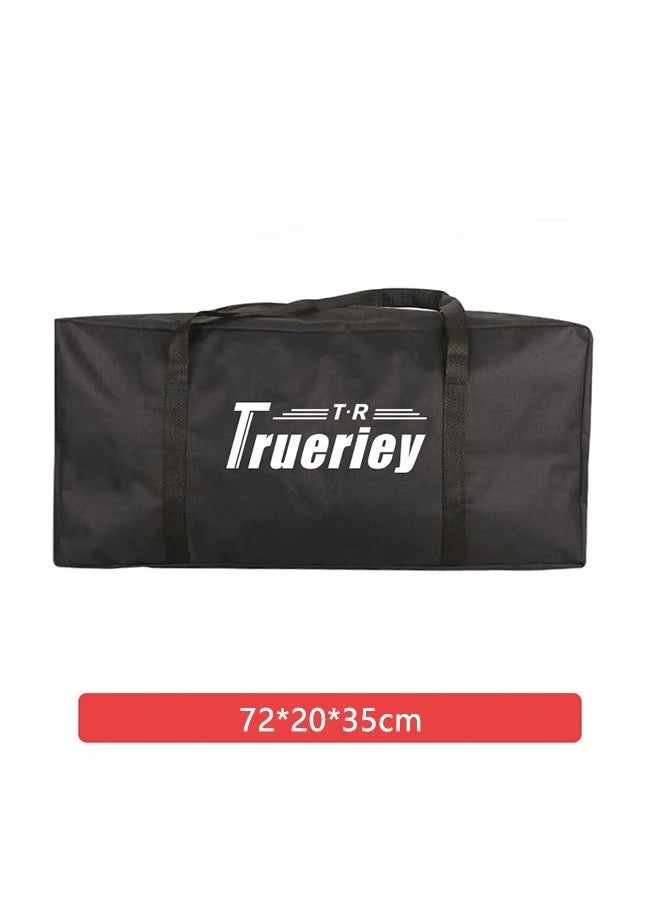 Trueriey - Outdoor Camping Equipment Storage Bag - Image 1