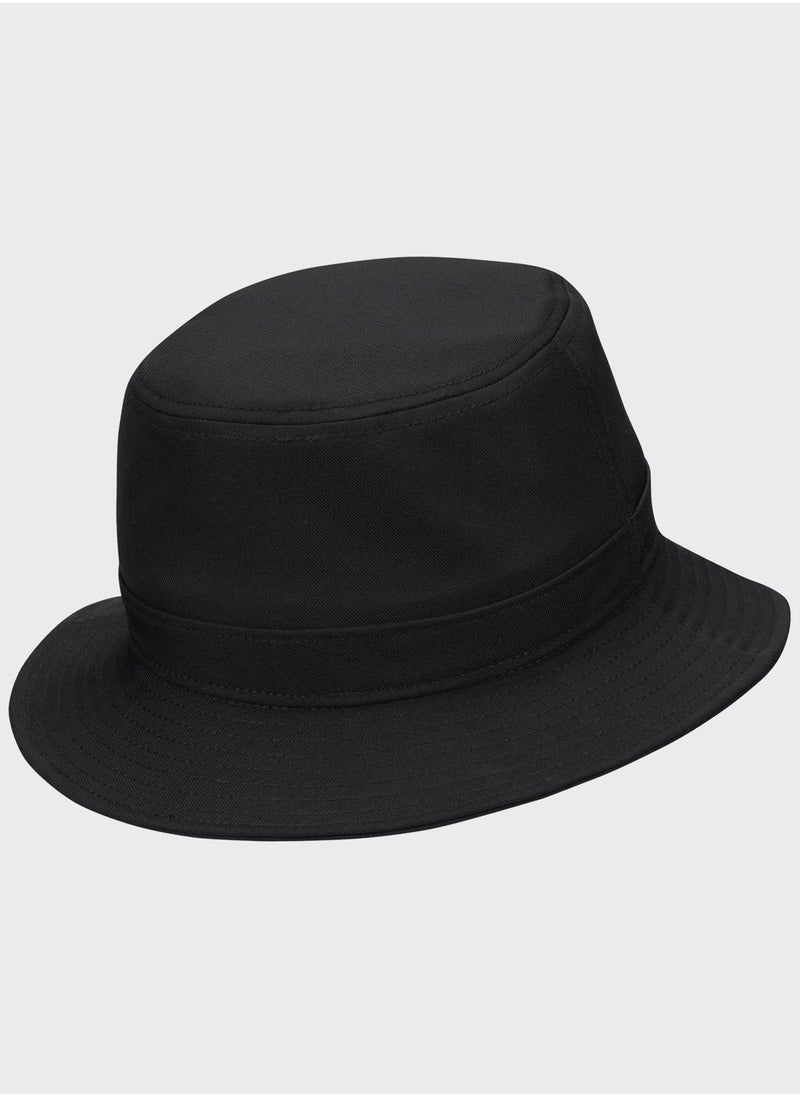 Nike Kids Dri-Fit Apex Bucket Hat  - Image 2