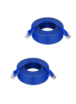 Blue2
