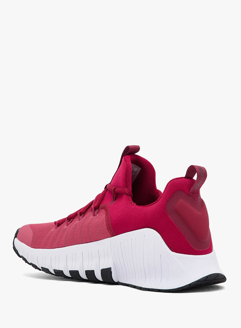 Nike Free Metcon 6