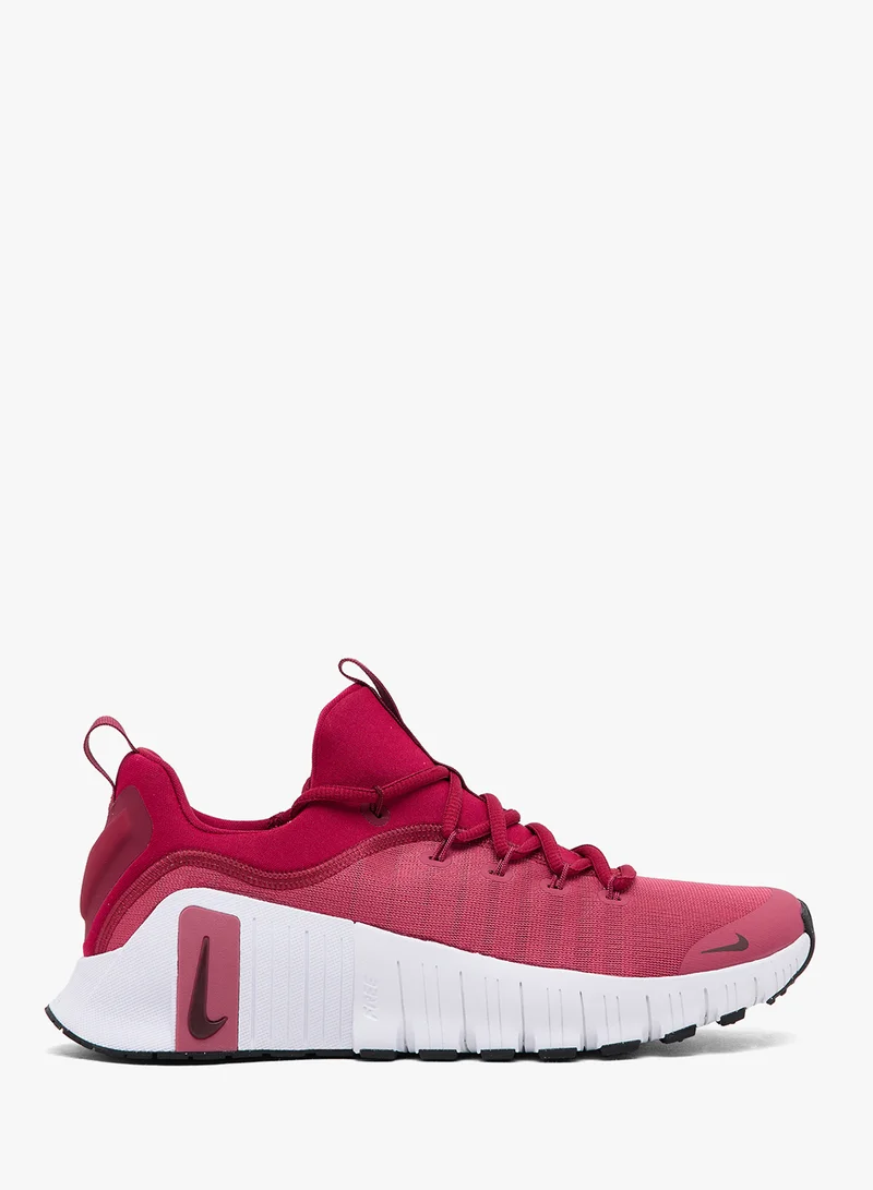 Nike Free Metcon 6