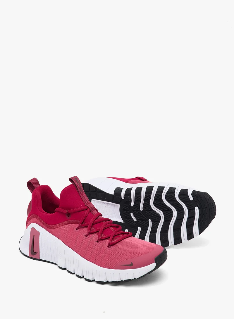 Nike Free Metcon 6