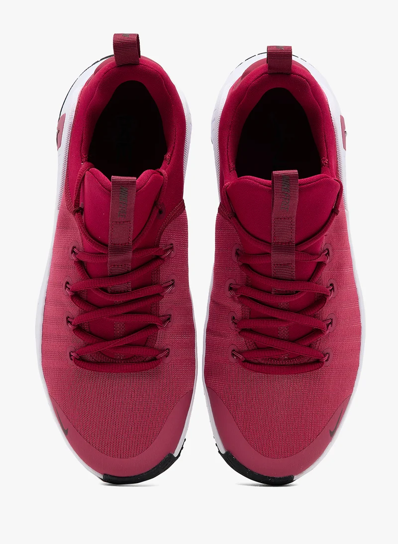 Nike Free Metcon 6