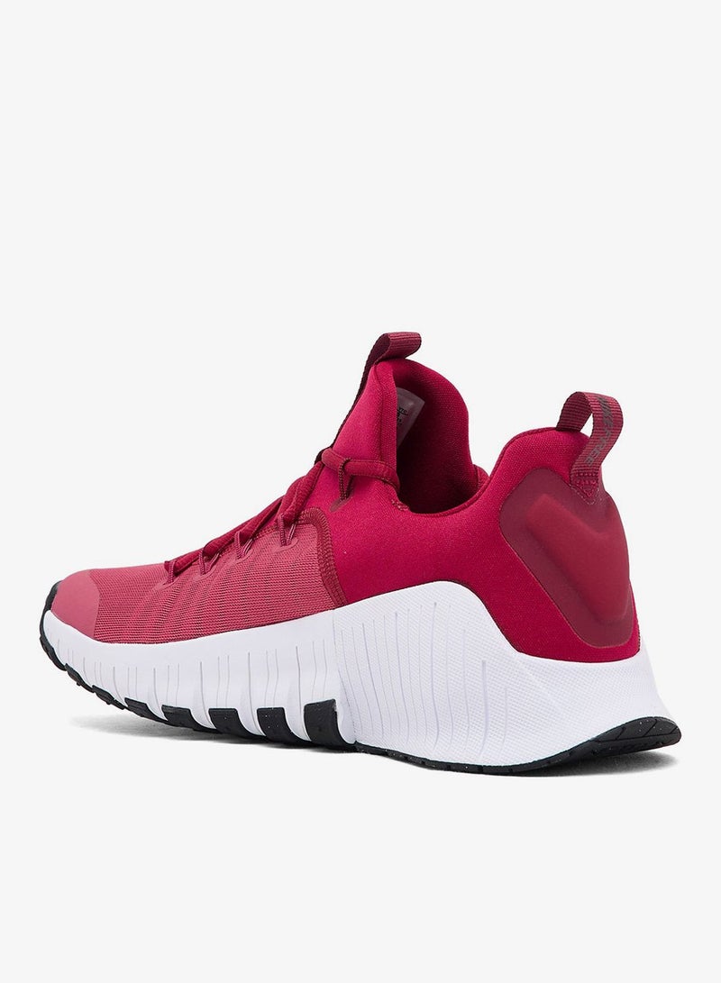 Nike Free Metcon 6 - Image 2