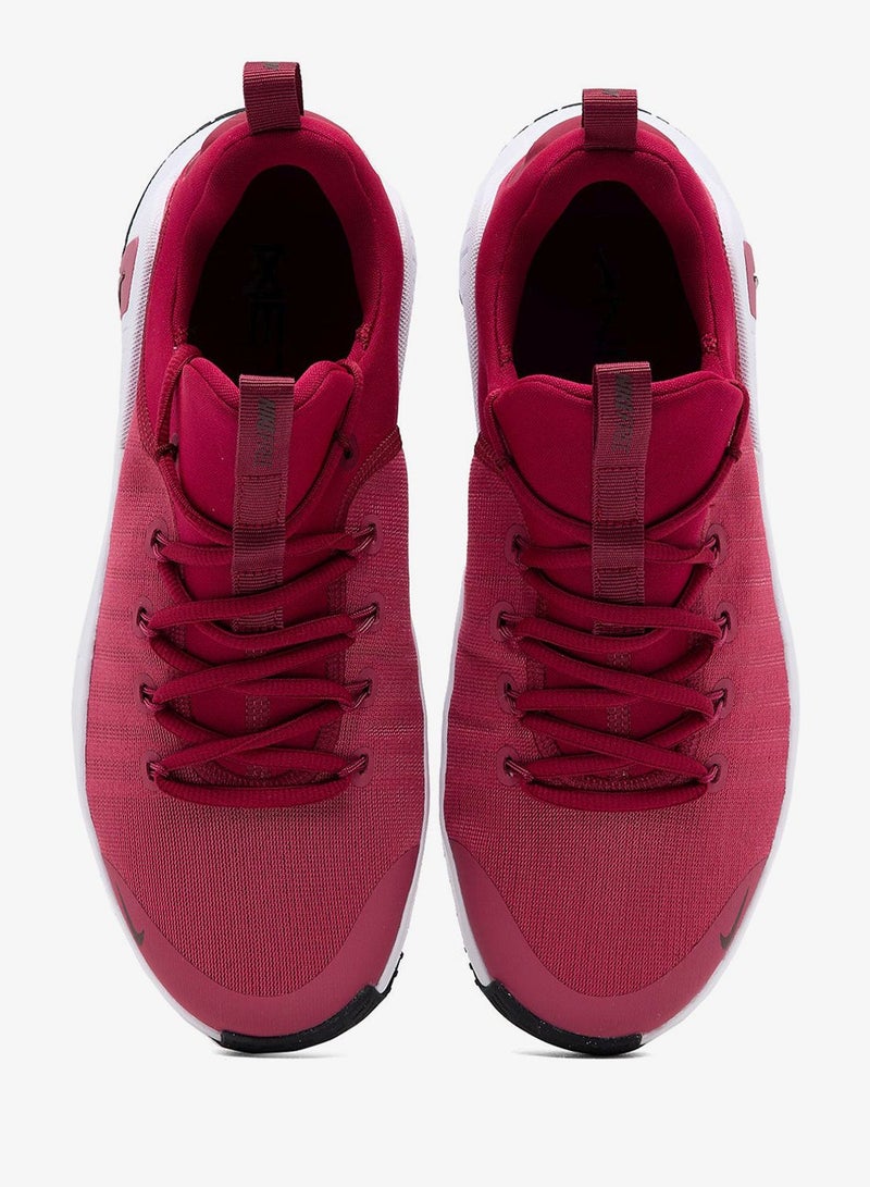 Nike Free Metcon 6 - Image 4