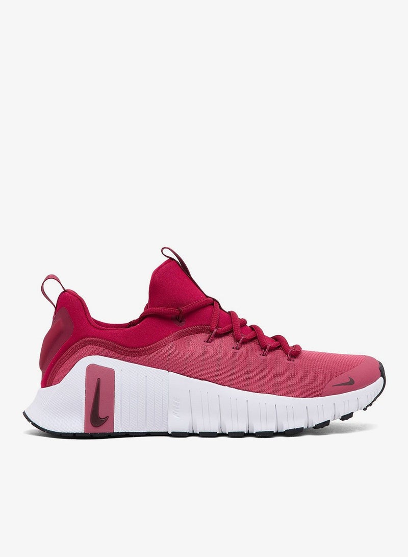 Nike Free Metcon 6 - Image 1