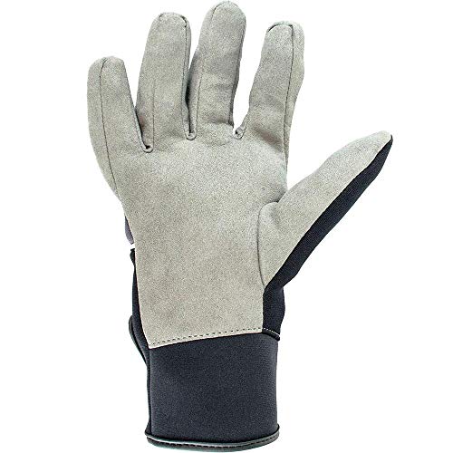CRESSI Tropical 2mm Glove - Large - Image 2