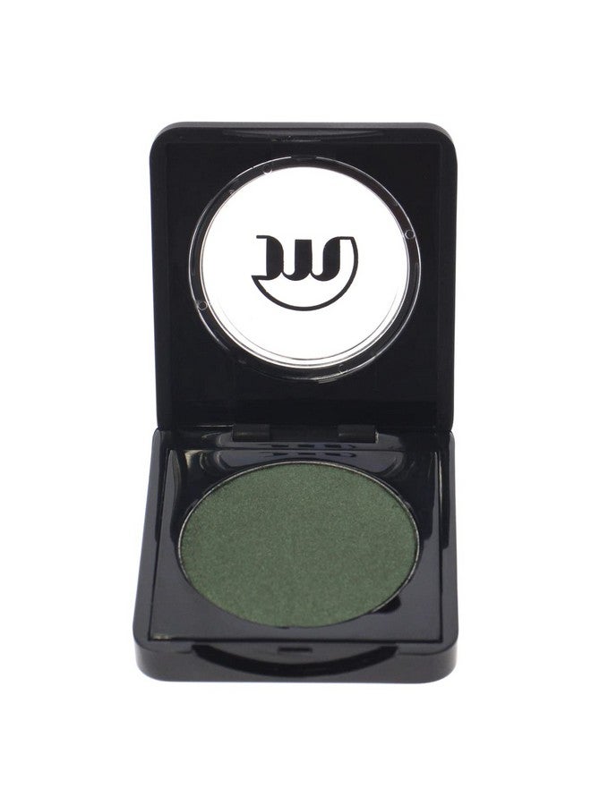 Make-Up Studio Professional Amsterdam Make Up Eyeshadow 206 Matte And Shiny Eyeshadow With High Pigmentation Can Be Used For A Wet Or Dry Application Vegan And Long Lasting Formula 0.11 Oz - Image 3