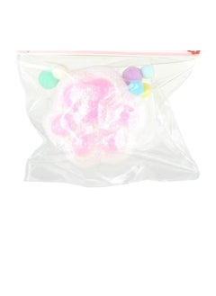 SCOOCHIE PET PRODUCTS Glitter Squishy 