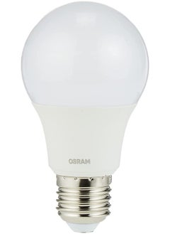 Osram Osram LED Value Classic A Screw Base E27, Frosted 4.9W, Warm White/2700K  - Image 2