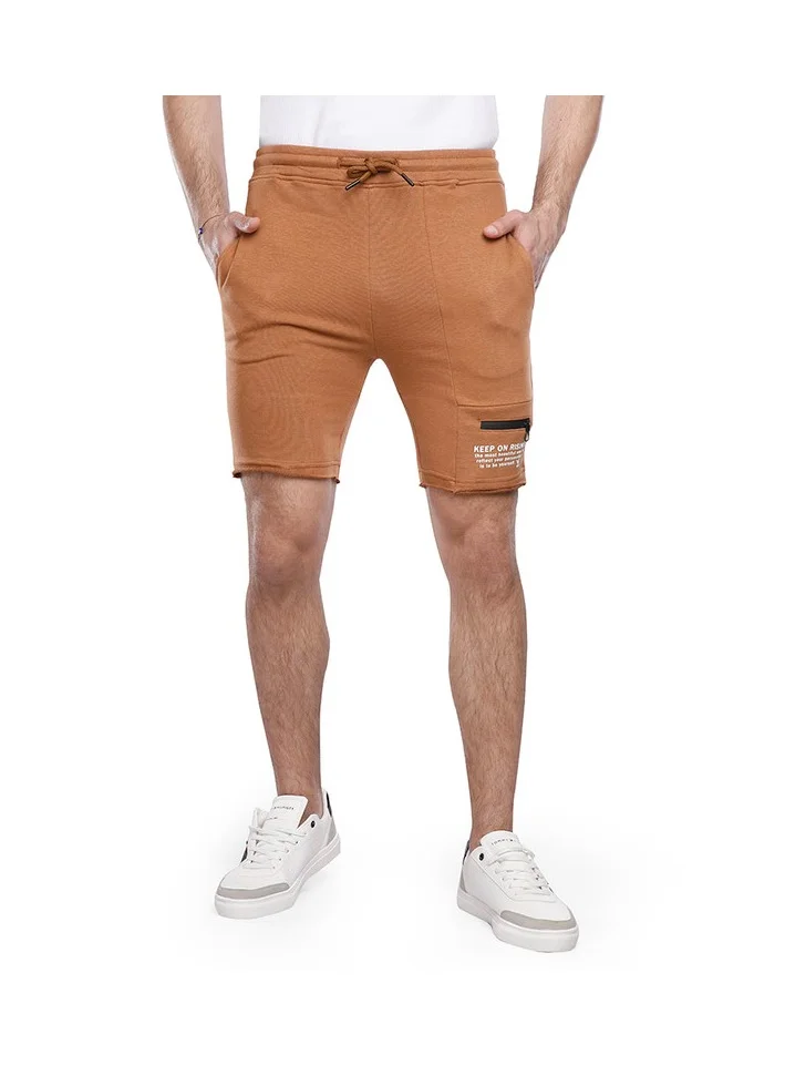 Coup Coup - Casual Short for Men