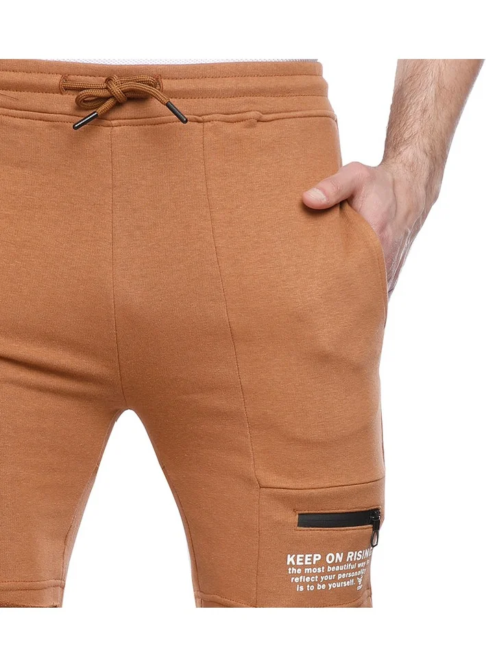 Coup Coup - Casual Short for Men