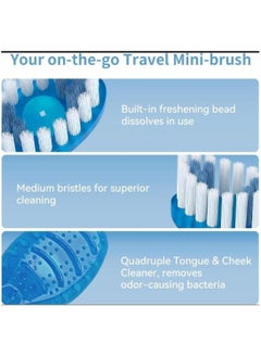 Toothbrush And Toothpaste With Floss 10 Pieces - pzsku/Z5EC128321F25D338BCA6Z/45/_/1736951470/c24310dd-dab0-45c1-b7f7-b0f780f1108b