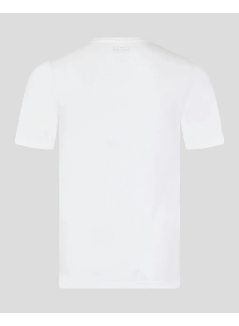 ريد بل GRAPHIC RED BULL T-SHIRT