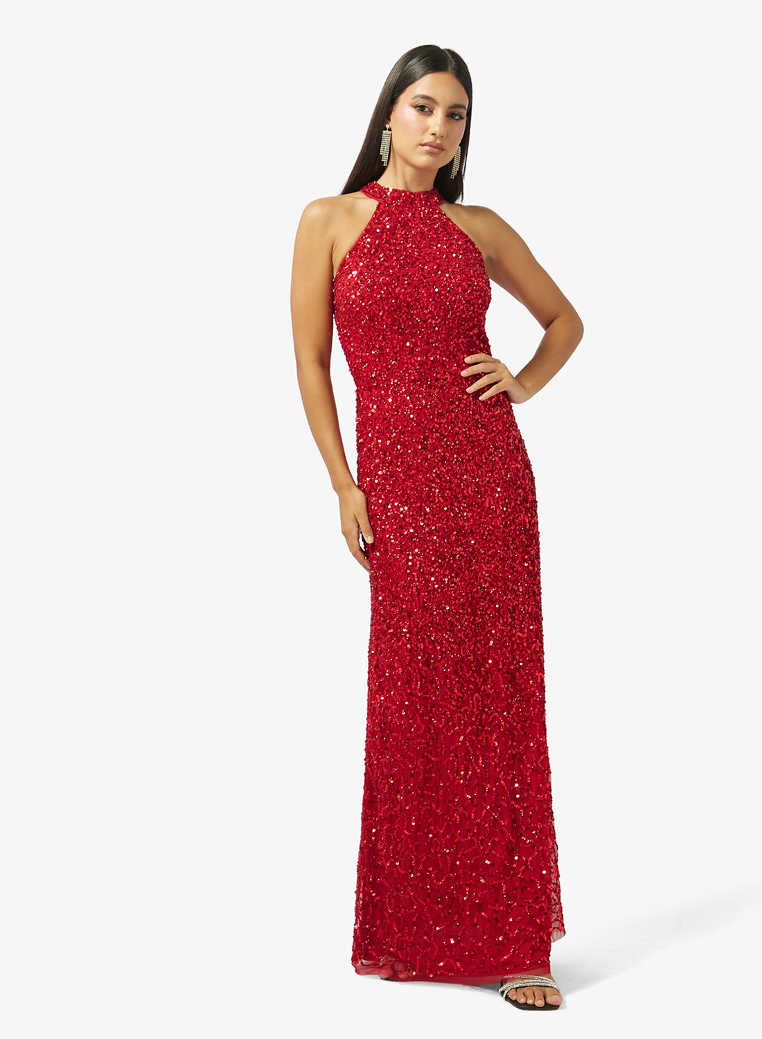 Bodycon