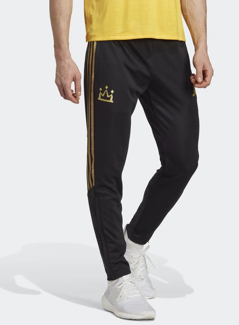 Adidas Salah Sweatpants
