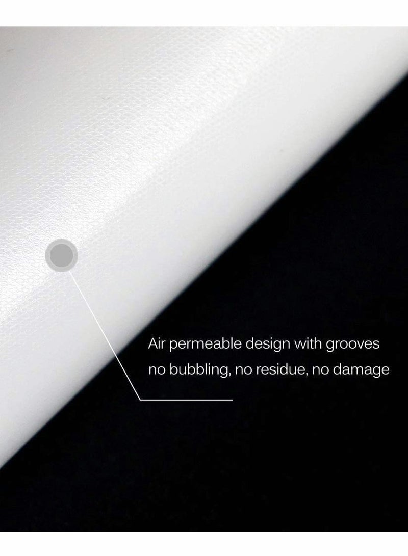 Vinyl Decal Skin for PlayStation 5 Disc Edition, Custom Sticker Cover for PS5 Controller - Image 3